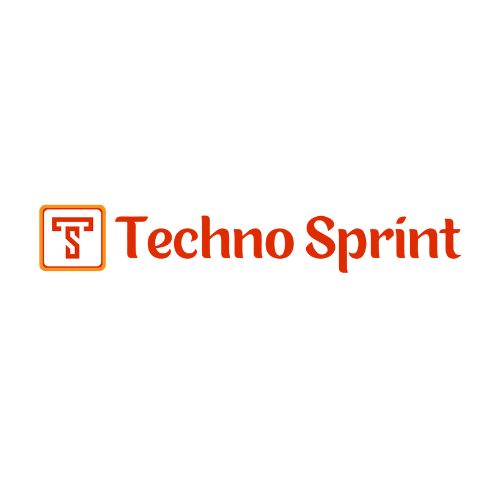 Techno Sprint
